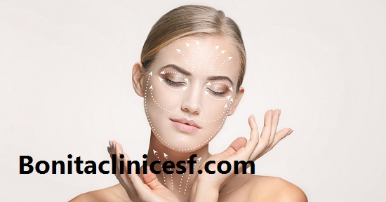 لیفت صورت ویژه بانوان و آقایان در کلینیک بنیتای اصفهان