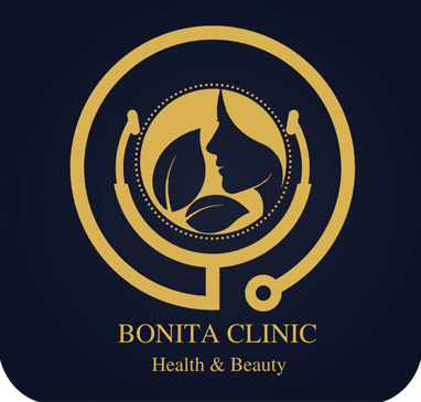 کلینیک بنیتا اصفهان