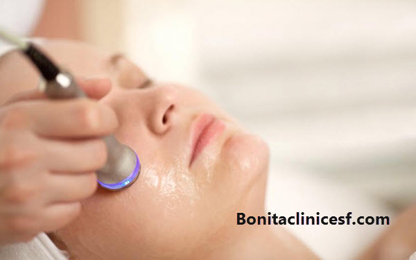 آر اف فرکشنال - کلینیک بنیتا اصفهان