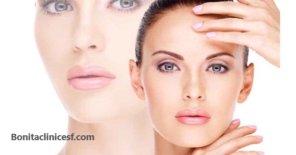 بهترین مرکز زیبایی در اصفهان - کلینیک بنیتا اصفهان