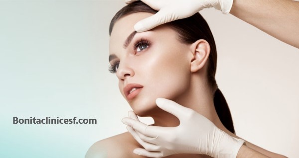 بهترین مرکز زیبایی در اصفهان - کلینیک بنیتا اصفهان