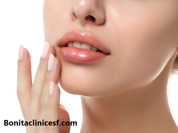 سانترال لب - کلینیک بنیتا اصفهان