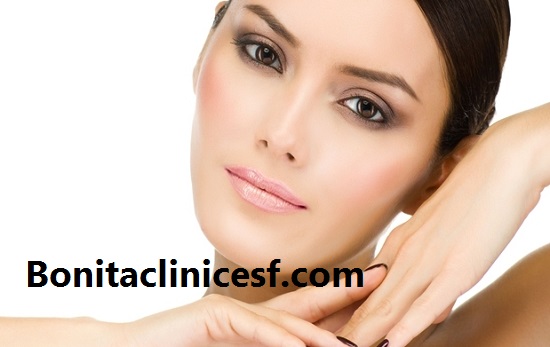 لیفت صورت ویژه بانوان و آقایان در کلینیک بنیتای اصفهان