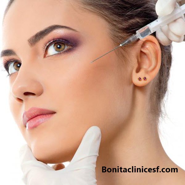 مزوتراپی - کلینیک بنیتا اصفهان