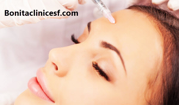 مزوتراپی - کلینیک بنیتا اصفهان