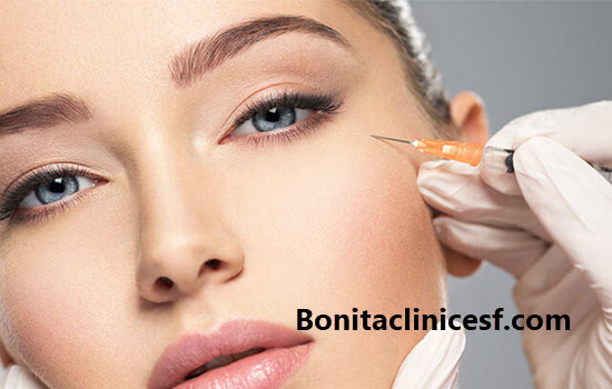 بهترین دکتر تزریق بوتاکس در اصفهان | کلینیک بنیتا اصفهان