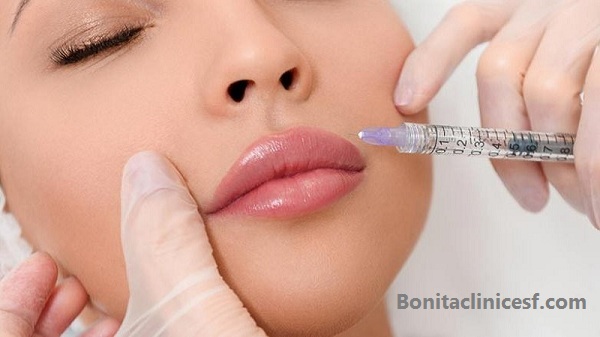 بهترین کلینیک تزریق ژل در اصفهان کجاست؟ - کلینیک بنیتا