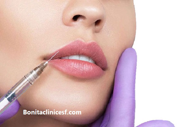 بهترین کلینیک تزریق ژل در اصفهان کجاست؟ - کلینیک بنیتا