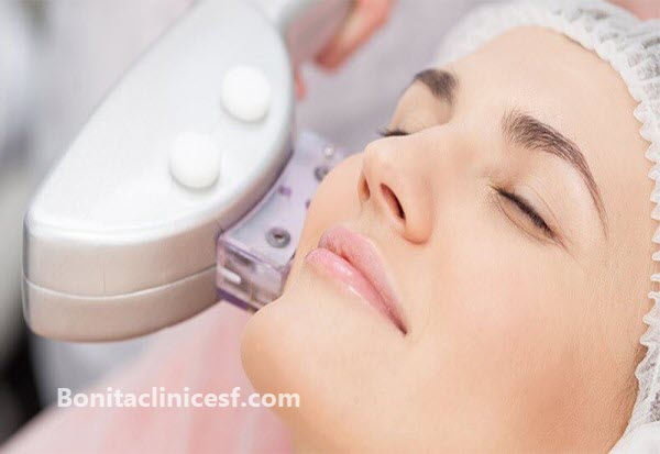 بهترین کلینیک هایفوتراپی در اصفهان - کلینیک بنیتا اصفهان