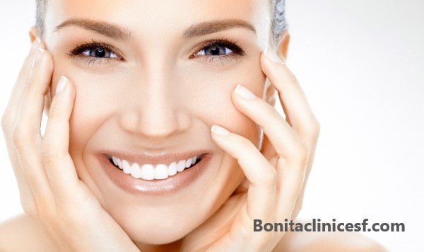 مرکز جراحی سرپایی زیبایی پوست در اصفهان - کلینیک بنیتا