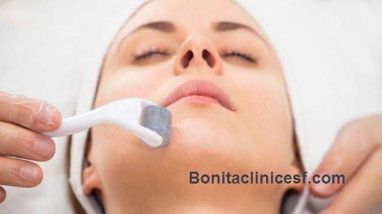 مرکز جوانسازی پوست در اصفهان کجاست؟ | کلینیک بنیتا اصفهان