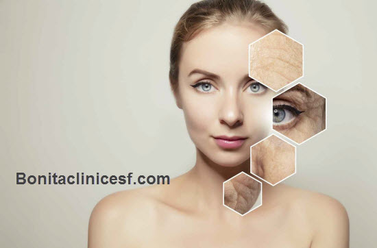 مرکز جوانسازی پوست در اصفهان کجاست؟ | کلینیک بنیتا اصفهان