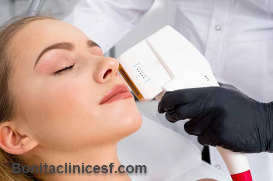 هایفوتراپی | کلینیک بنیتا اصفهان