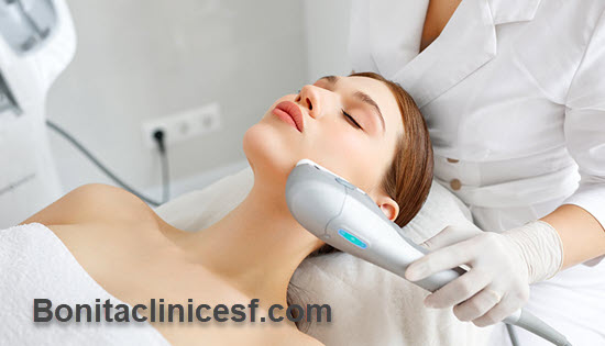 هایفو | کلینیک بنیتا اصفهان