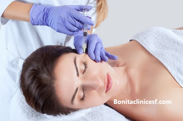 برای یادگیری مزوتراپی در اصفهان کجا بریم؟ | کلینیک بنیتا اصفهان