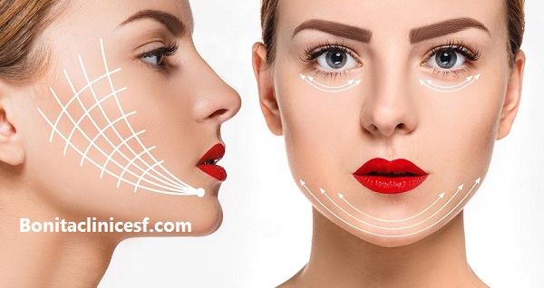 بهترین مرکز جراحی زیبایی در اصفهان | کلینیک بنیتا اصفهان