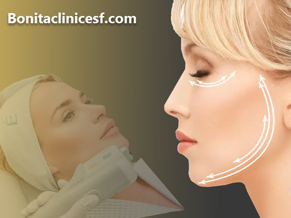 بهترین مرکز هایفوتراپی در اصفهان - کلینیک بنیتا اصفهان