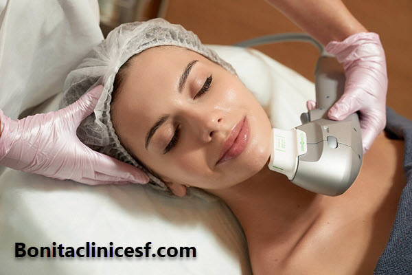 بهترین مرکز هایفوتراپی در اصفهان - کلینیک بنیتا اصفهان