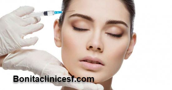 بهترین کلینیک مزوبوتاکس در اصفهان | کلینیک بنیتا اصفهان