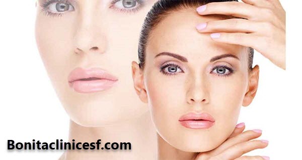 بهترین کلینیک پوست و مو در اصفهان - کلینیک بنیتا اصفهان