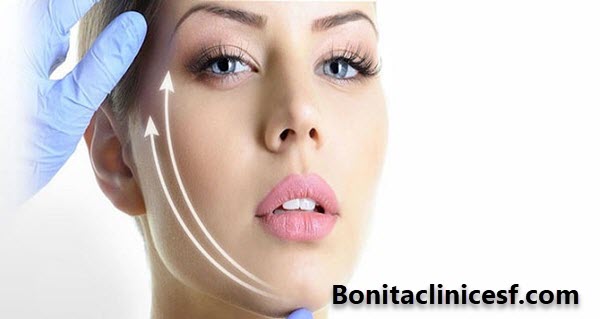 بهترین کلینیک پوست و مو در اصفهان - کلینیک بنیتا اصفهان