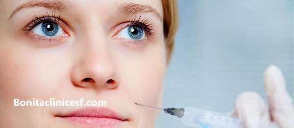 متخصص مزوتراپی صورت در اصفهان - کلینیک بنیتا اصفهان