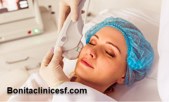 چگونه پوست خود را جوانسازی کنیم | کلینیک بنیتا اصفهان