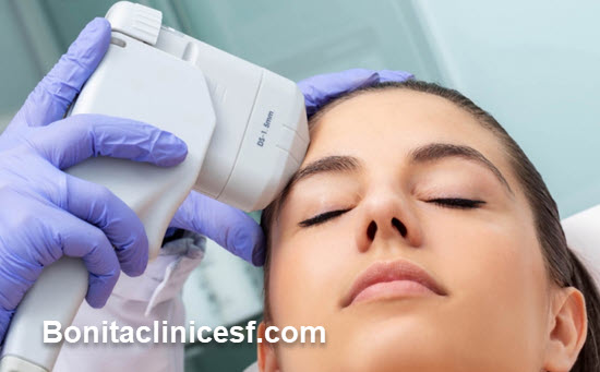 چگونه پوست خود را جوانسازی کنیم | کلینیک بنیتا اصفهان