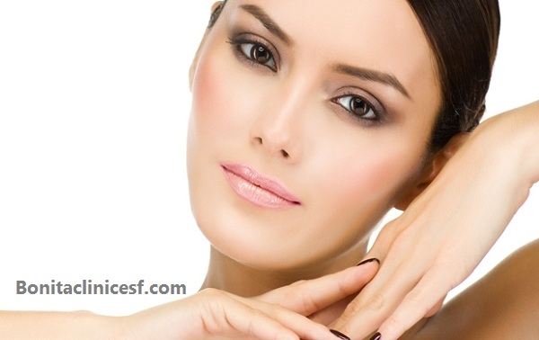 بهترین مرکز جراحی زیبایی در اصفهان | کلینیک بنیتا اصفهان