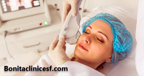 بهترین مرکز هایفوتراپی در اصفهان - کلینیک بنیتا اصفهان