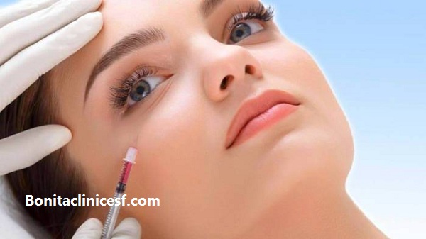 متخصص مزوتراپی صورت در اصفهان - کلینیک بنیتا اصفهان