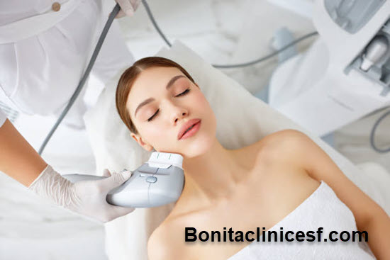 چگونه پوست خود را جوانسازی کنیم | کلینیک بنیتا اصفهان