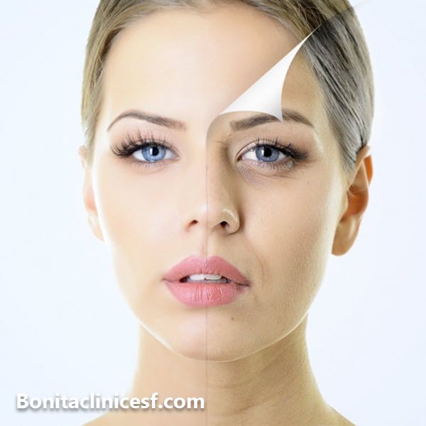 بهترین دکتر پوست اصفهان - کلینیک بنیتا اصفهان