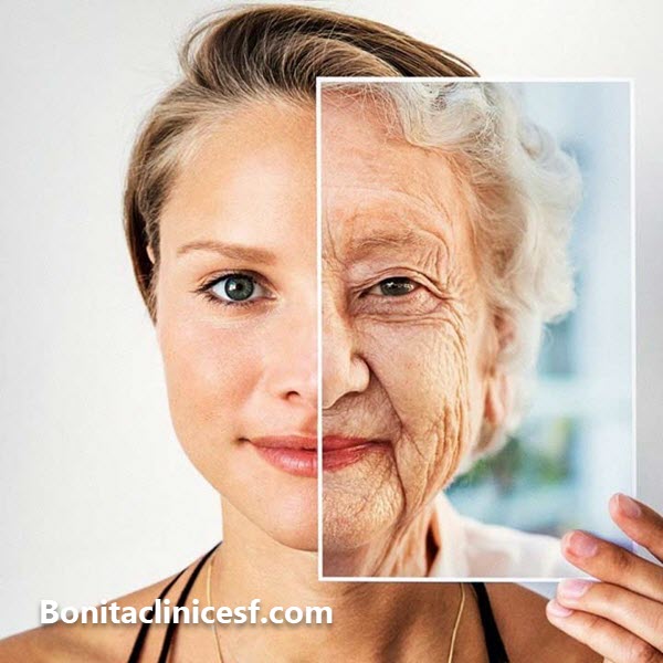 بهترین دکتر پوست اصفهان - کلینیک بنیتا اصفهان