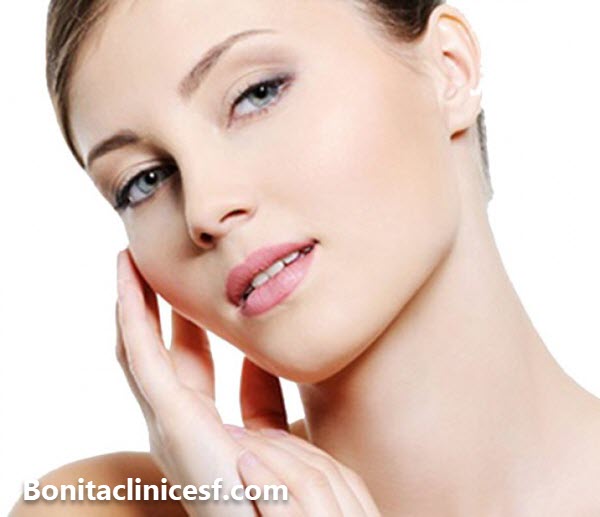 بهترین مرکز جوانسازی اصفهان کجاست؟ - کلینیک بنیتا اصفهان