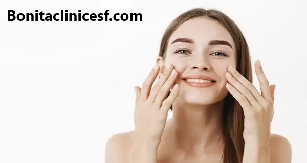 بهترین مرکز جوانسازی اصفهان کجاست؟ - کلینیک بنیتا اصفهان