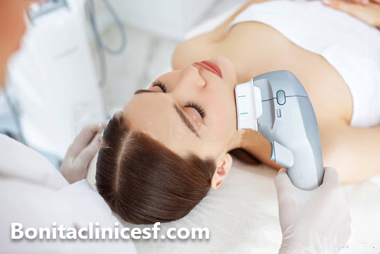 تخفیف هایفوتراپی در اصفهان | کلینیک بنیتا اصفهان