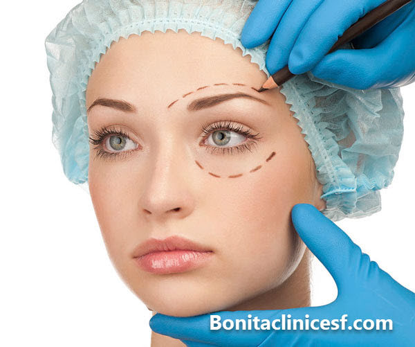 مرکز بلفارو در اصفهان - کلینیک بنیتا اصفهان