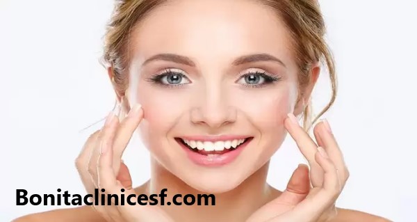 بهترین مرکز جوانسازی اصفهان کجاست؟ - کلینیک بنیتا اصفهان