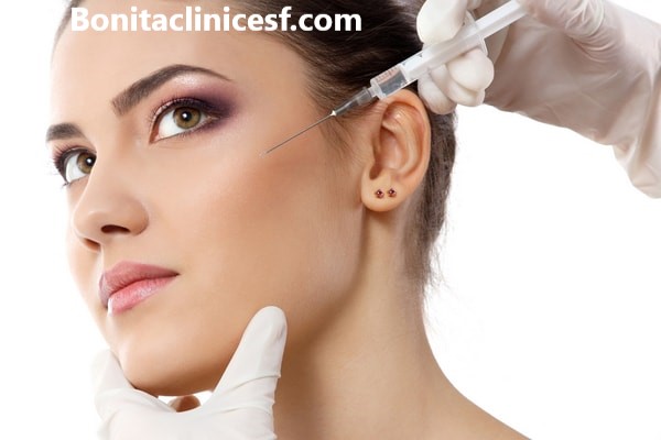 برای تزریق ژل در اصفهان کجا بریم؟ - کلینیک بنیتا