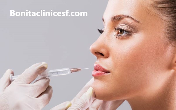 برای تزریق ژل در اصفهان کجا بریم؟ - کلینیک بنیتا