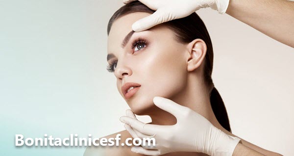 کلینیک زیبایی معتبر در اصفهان کجاست؟ - کلینیک بنیتا اصفهان