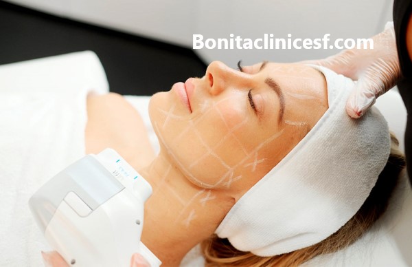 هایفوتراپی - کلینیک بنیتا اصفهان