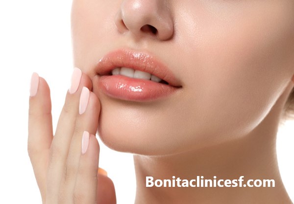 کلینیک سانترال لب در اصفهان - کلینیک بنیتا اصفهان