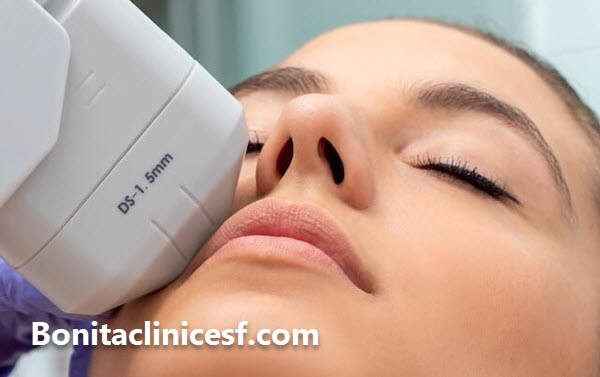 بهترین دکتر هایفوتراپی در اصفهان - کلینیک بنیتا