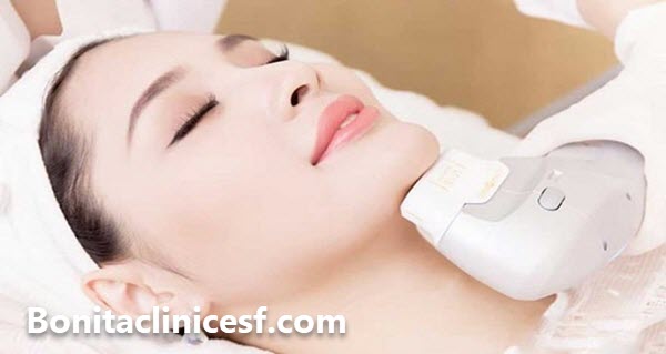 بهترین دکتر هایفوتراپی در اصفهان - کلینیک بنیتا