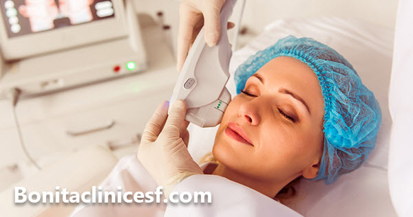 بهترین دکتر هایفوتراپی در اصفهان - کلینیک بنیتا