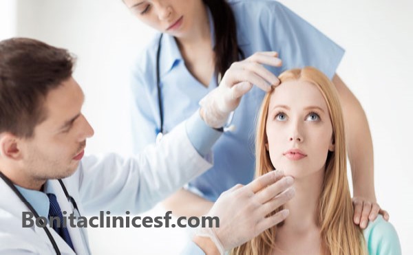 بهترین مرکز جراحی زیبایی در اصفهان کجاست؟ | کلینیک بنیتا اصفهان