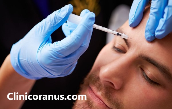 بهترین دکتر لیفت صورت در اصفهان | کلینیک بنیتا اصفهان