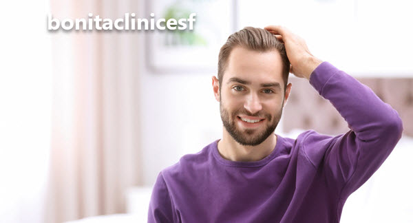 مرکز تخصصی کاشت مو در اصفهان - کلینیک بنیتا اصفهان